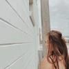 kayleemonk